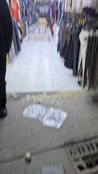 ازياء الشمري • بضاعة جديدة • بابل المسيب