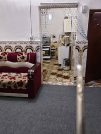 بلعلكايه • طابو زراعي • ١٧٠م