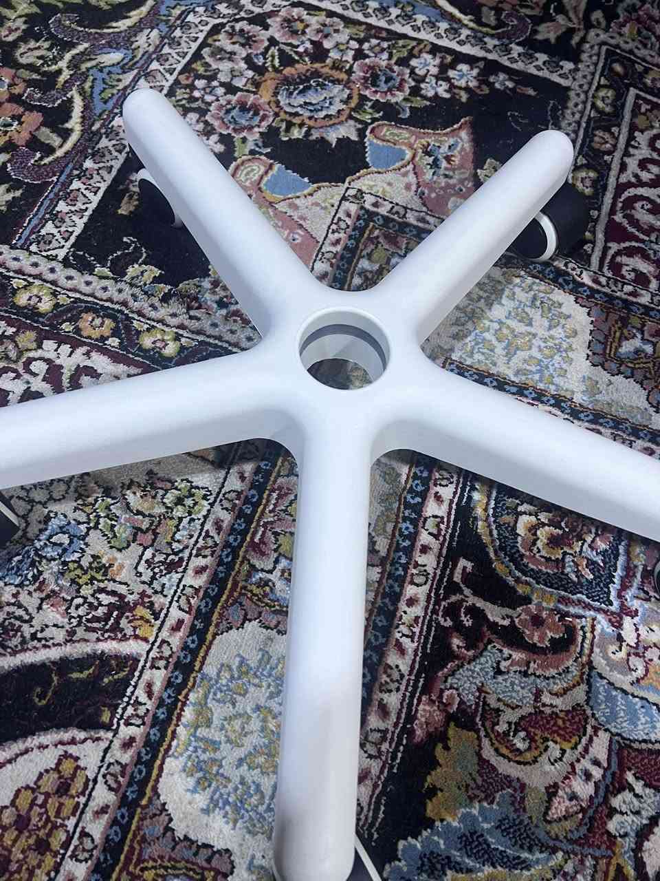 كرسي بهذا الشكل مودرن تكمة ب٤٠ الف اول تم @إشارة


**إذا كنت صاحب هذا الإعلان وتريد حذفه لأي سبب، رجاءا أرسل رسالة إلى الدعم الفني**