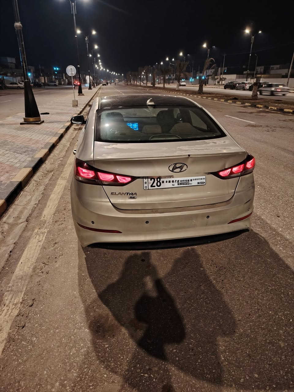 السلام عليكم من رخصة الادمن ألانتر ١٧ وارد للبيع الاتصال على الرقم ***********
