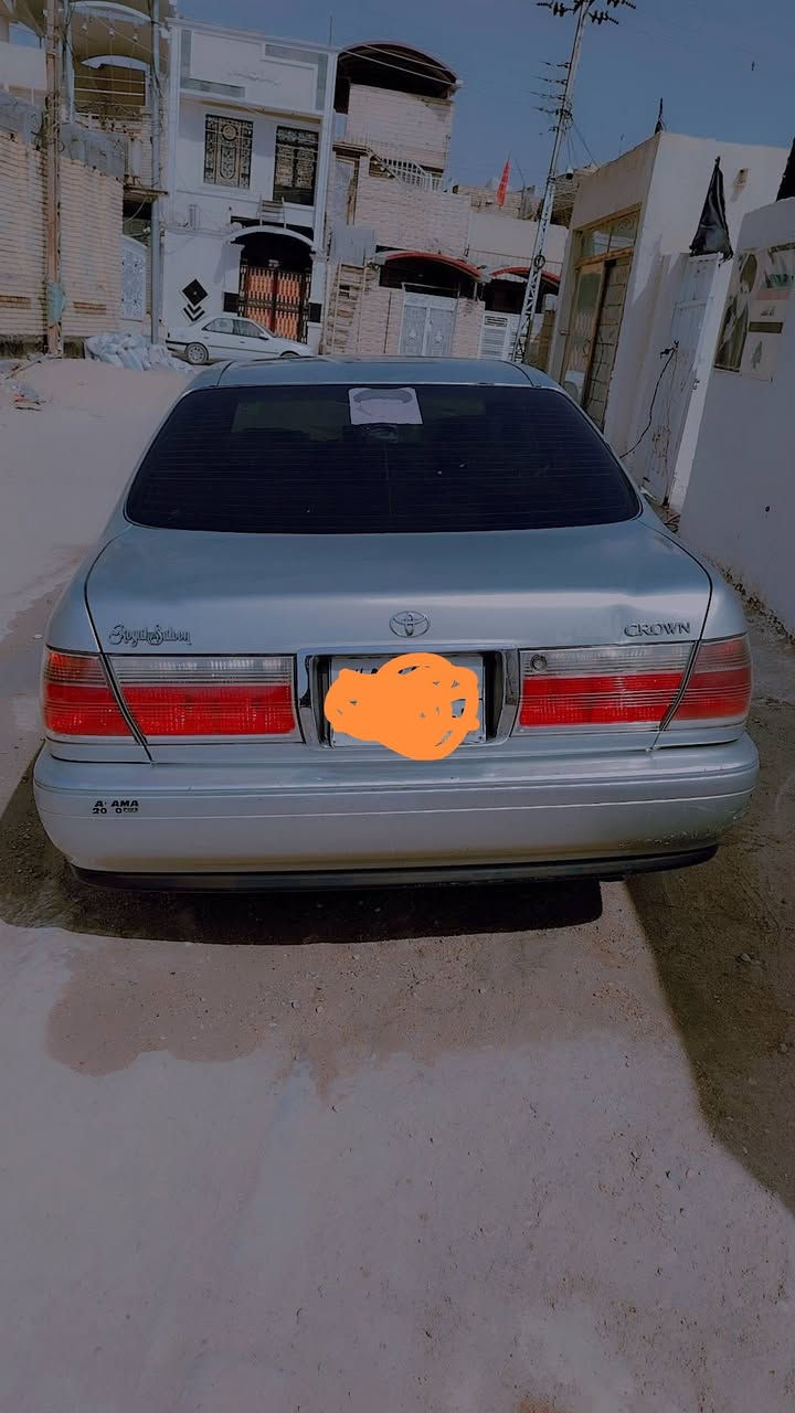 سياره  فقط الكصه قماره بيه فقط أرقام سليمانيه سعر 38 نزلت سعره  بسبب وعود كاذبه بيه مجال جاي ابيع مستعجل عليه يشهد الله
سياره (((موجوده محافضه  ميسان)))
هذا رقمي وتساب او  اتصال فقط ***********
