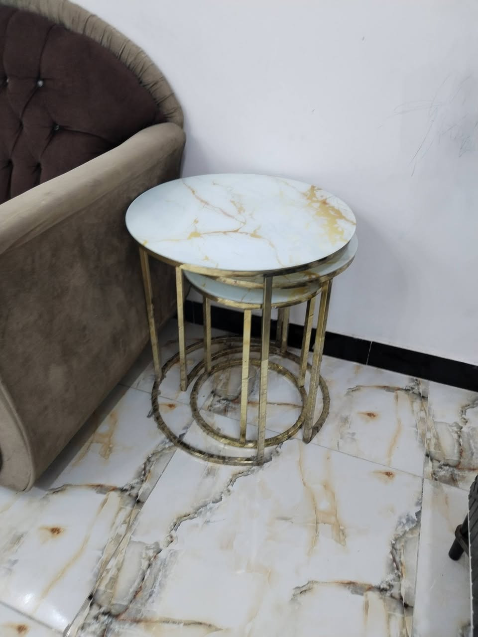مكانه بغداد


**إذا كنت صاحب هذا الإعلان وتريد حذفه لأي سبب، رجاءا أرسل رسالة إلى الدعم الفني**