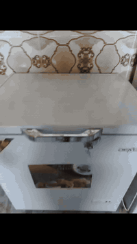 السلام عليكم يوجد لدي مجمدة مستخدمة استخدام قليل نضيفة شرط الشغل و التجميد للبيع والسعر 200 الف
العنوان الشرقاط قرية بعاجة 
*********** اتصل *********** وتساب فقط
تحياتي
