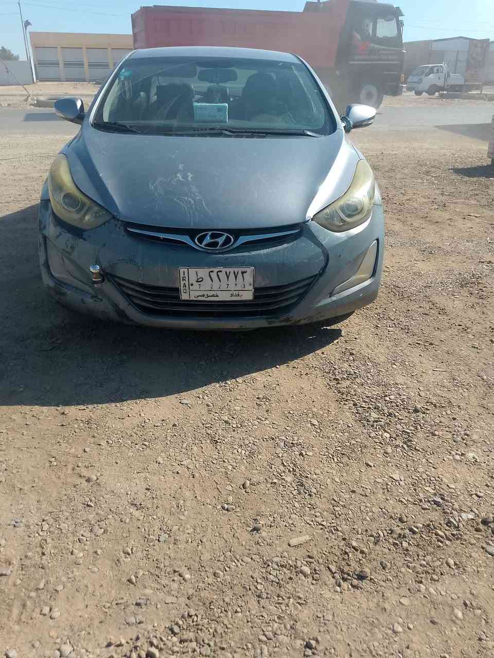 سياره انترا للبيع 2015 سعر 103 تفاصيل عله هاذ رقم ***********
