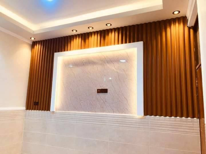 السلام عليكم الى اهلنا بلديوانيه
مستعدون لعمل (الجبسن بورد، وواجهات البوردكس، و البورسلين الميكانيكي و السقوف الثانويه وترميم البيوت ) بأسعار مناسبة *********** اتصل وتدلل
