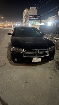 2014 4 قطع رقم بصره 07860306020