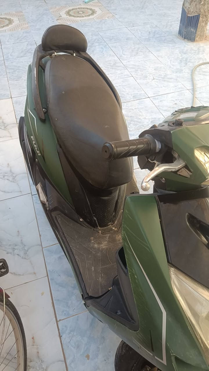 للبيع بعقوبه بهرز***********
