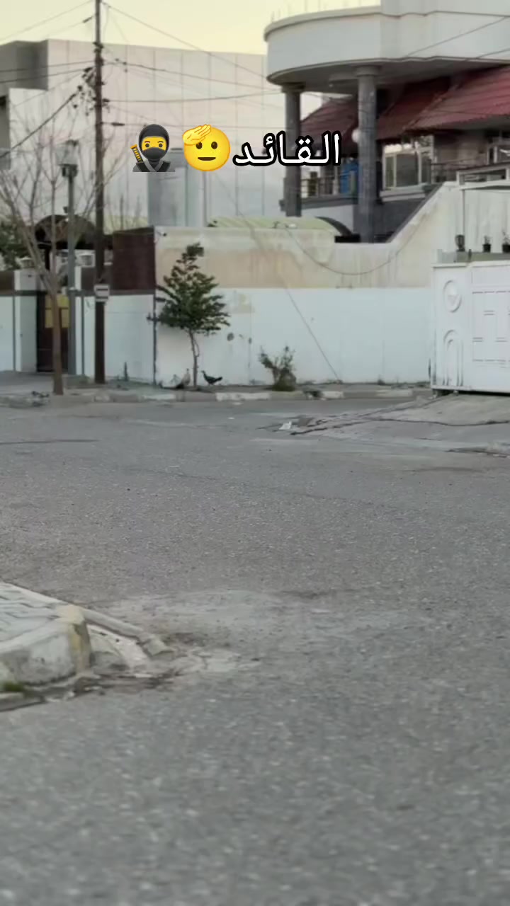 سلام عليكم 
للبيع او مراوس فورد اكس بديشن كير مكينه 5.4خير من الله رقم صلاح الدين مشروع وطني ل 28 دولي شرط تحويل ول وكالة دواخل لون صحراوي نضيف سياره خير من الله رقم تليفون ***********
سعر 90وبيها مجال
