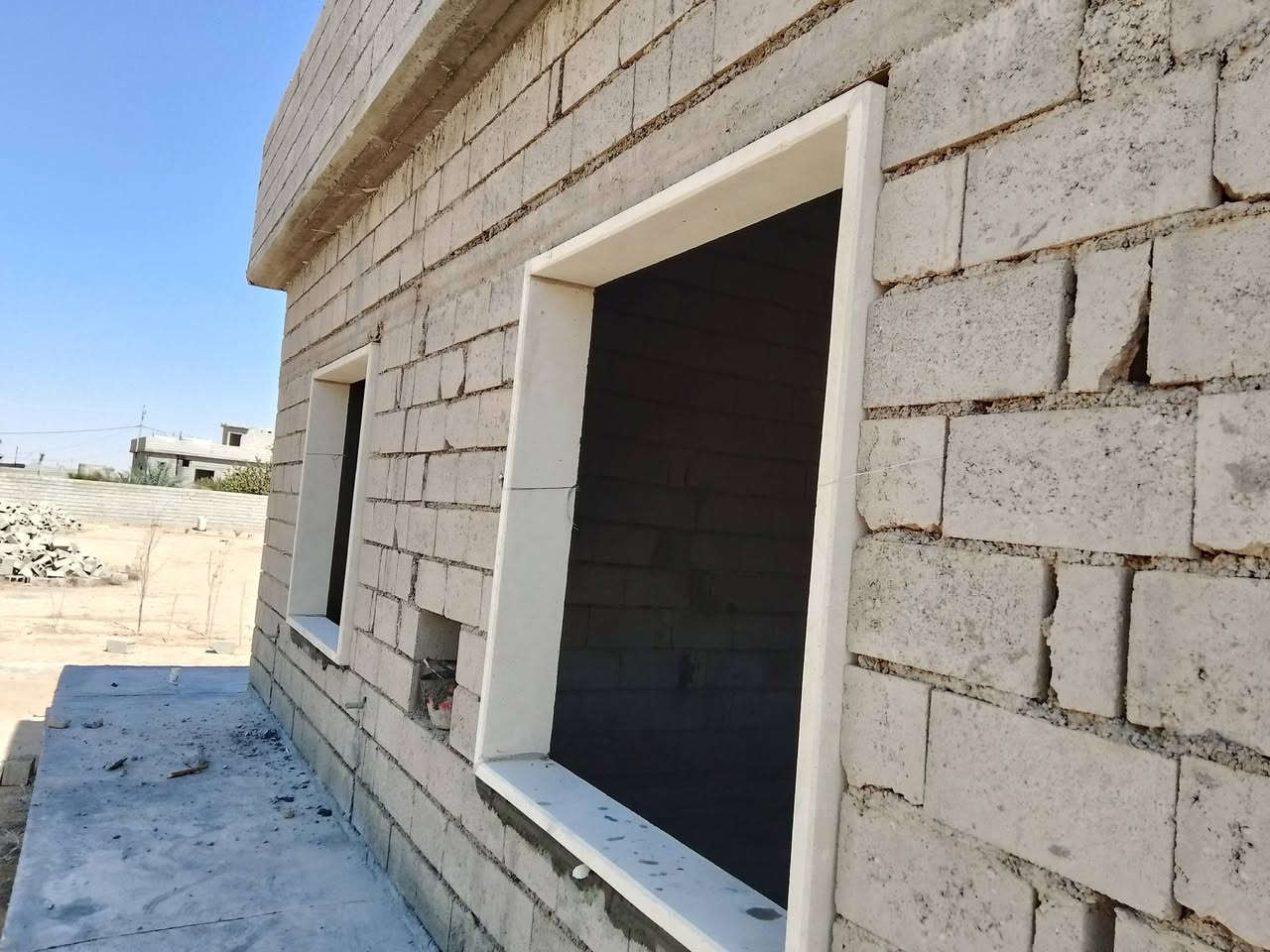 أسط حلان ومرمر
ويوجد تخفيظات في شهر رمضان المبارك 

شغل درجة اولى شغل ليزر 

وعمل كافة الكوبلنات للابواب والشبابيك

كل هذا #كرستة_وعمل

للاستفسار ( الخاص مفتوح)

او الأتصال على هذا الرقم 

***********
