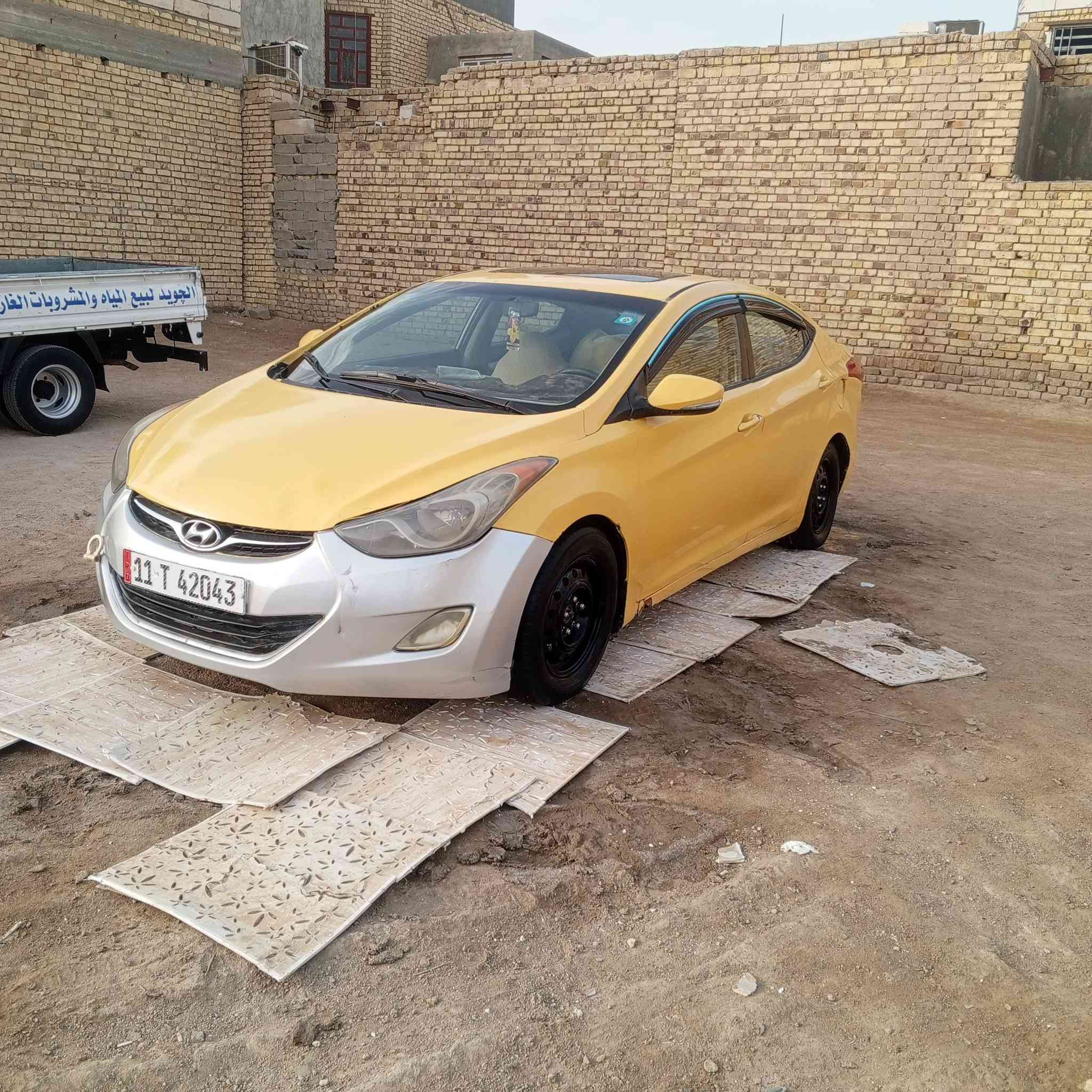 عليكم سيارة النترا موديل 2013 السيارة أبيعها لاا فحص ولاا شي مجفية على جهة السايق رقم بغداد انكليزي السيارة أبيعها كوم حديد المكينة بيها خيط تبخير قليل كلش توا بادي السعر 69 وبيها مجال حك الجية العنوان الناصرية مركز
الرقم الاتصال ***********
 سيارة النترا موديل 2013 السيارة أبيعها لاا فحص ولاا شي مجفية على جهة السايق رقم بغداد انكليزي السيارة أبيعها كوم حديد المكينة بيها خيط تبخير قليل كلش توا بادي السعر 69 وبيها مجال حك الجية العنوان الناصرية مركز

