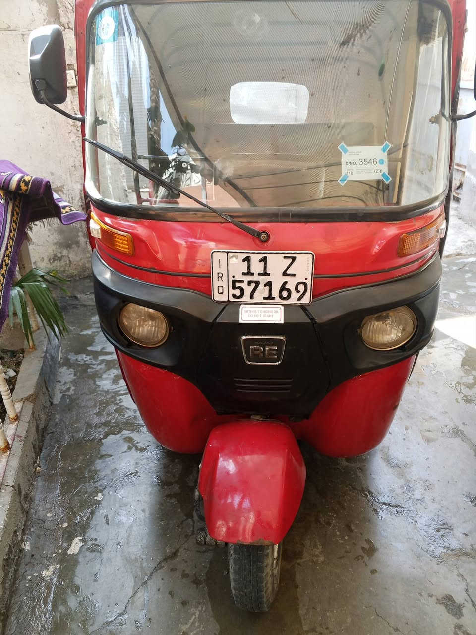 السلام عليكم تكتك موديل 2018شهر11رقم سنوية تحويل مباشربيهةصفحةمعمرةوالدوسةالاماميةمعمرةومصبوغةواللغودمصبوفات للجماليةالعنوان بغدادالكماليةشارع المصرف السعر5و200وبيهةمجال بسيط رقم الهاتف ***********
