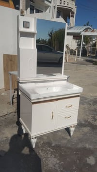 دولاب بلاستيك • كالار السليمانية