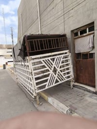 التأميم القادسية الثانية • محاجر كيه فحل • سعر خاص