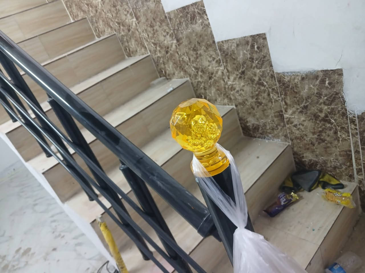 بيت ٢٠٠ طابقين مقابل الجامعه 

مقابل مجمع مدينتي
قرب المدرسه الصينيه 
طابقين ٤ غرف نوم مع ملحقاتها 
السعر ٦٢ مليون 

***********
