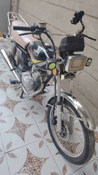 تايكر • ٢٠٢٣ • أوراق اصوليه