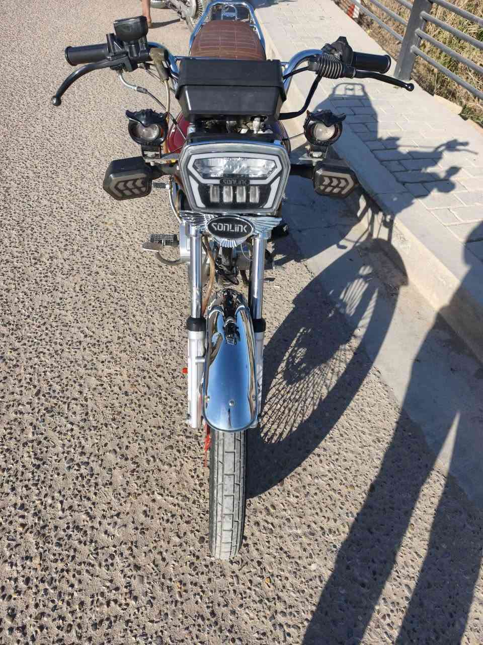 تايكر 5نمر موديل24ارواق مكاني حله ابو غرق ب625اوبيه مجال ***********
