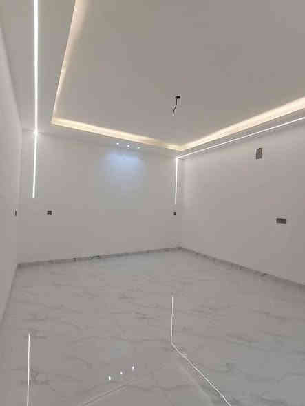 #للبيع__________في___________السيدية
____________________________________

((حصرآ لدي الفهدالهندسي للوساطةالعقارية)) 

♧♧♧ #بناء درجة اولى 2024 فول مرمر

#مساحة: 100متر الواجهة 5متر  نزال 20متر 

#دارسكن زيروو بناء درجة اولى واجهة مرمر 

#مربع  كامل ساجت_______
#يوجد أمام البيت تشجير امامي______

#يحتوي على 4 غرف نوم وصالة ومطبخ وخدمات عدد 2.                                                                                     ***********📞.               ***********

✅لمعرفة السعر أكتب رقم (1) وسيأتي الرد مباشر✔️

           ((الفهد الهندسي  للوساطه العقاريه ))

#مكتب الفهد الهندسي للمقاولات العامة
#السيدية شارع جامع الاقصى مقابل مكتبة الحكم سنتر 
===============================
#يتوفركادرهندسي مختص للمقاولات والبناء والترميم بأاشرف مهندسين ذو خبرات كبيرة في اعمال البناء وفي فترات زمنية قياسية لا يزيد عن ثلاث اشهر وتستلم مفتاح 🔑 بيتك

‏‎الفهدالهندسي للمقاولات العامة للتطوير العقاري نسعى لخدمتكم جميعا نحو الأفضل
‏‎ نستقبل_كافة_عروضكم_وطلباتكم_السكنية_والتجارية

‏‎#ايجارت__المنازل_والشقق_وبنايات_تجاري
‏‎#بيــع _ #شراء  #استثمارات 
#عقارات_الكرادة
#عقارات_العرصات
‏‎‏‎‏‎#عقارات_المنصور 
‏‎‏‎‏‎#عقارات_اليرموك 
‏‎‏‎‏‎#عقارات_القادسية 
‏‎‏‎‏‎#عقارات_الحارثية 
‏‎‏‎‏‎#عقارات_السيدية
