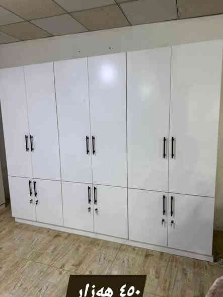 ‏‎جوانیەکی شایستە بەدەست بێنە لەگەڵ کارگەی کەوەنتەری ئیزمیر هۆم 
‏‎  شەش تاک مەعرەزستاندارت ٤٥٠هەزار 
گەیان دن هەیە بۆ سەجەم شارەکانی کوردوستان 
بە ئەزمونێكی بەرز ستافێكی شارەزا  دیزاینی مۆدێرن و نرخێكی گونجاو  

‏‎ئامادەین بۆ دروست كردنی ھەموو جۆرە كەوەنتەر و ژووری نوستن و درێسینگ رووم.  بە بەرزترین كوالیتی و دیزاینیکی 
سەردەمیانە
 قیست بەردەستە بە پێشەکی لە سەدا ٥٠  وەر گرتنەوەی قیست 
لە گەڵ مە عاش دەبێت 
بە پێشەکی سەدا پەنجا هیچ زیادەیە نا چێتە سەر 
‏‎ناونیشانی کارگەی هەڵەبچەی تازە  نزیک پارکی نالی 

‏‎بۆ زانیاری زیاتر پەیوەندی بکە 
***********وەتس ئەپ.  

#شارەزوور #کەلار #سەیدسادق #سلێمانی #هەڵەبجە
