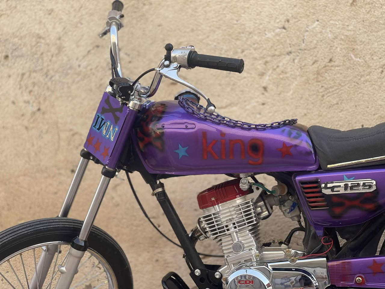 ‏للبيع 900 
***********￼
