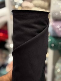 كابوي جينز / العنوان شورجه سوق المراديه واتساب 07705511924