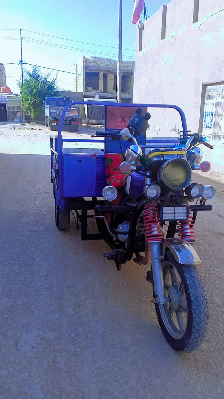 سلام عليكم ستوته اللبيع 2022المكان ديوانيه ***********
