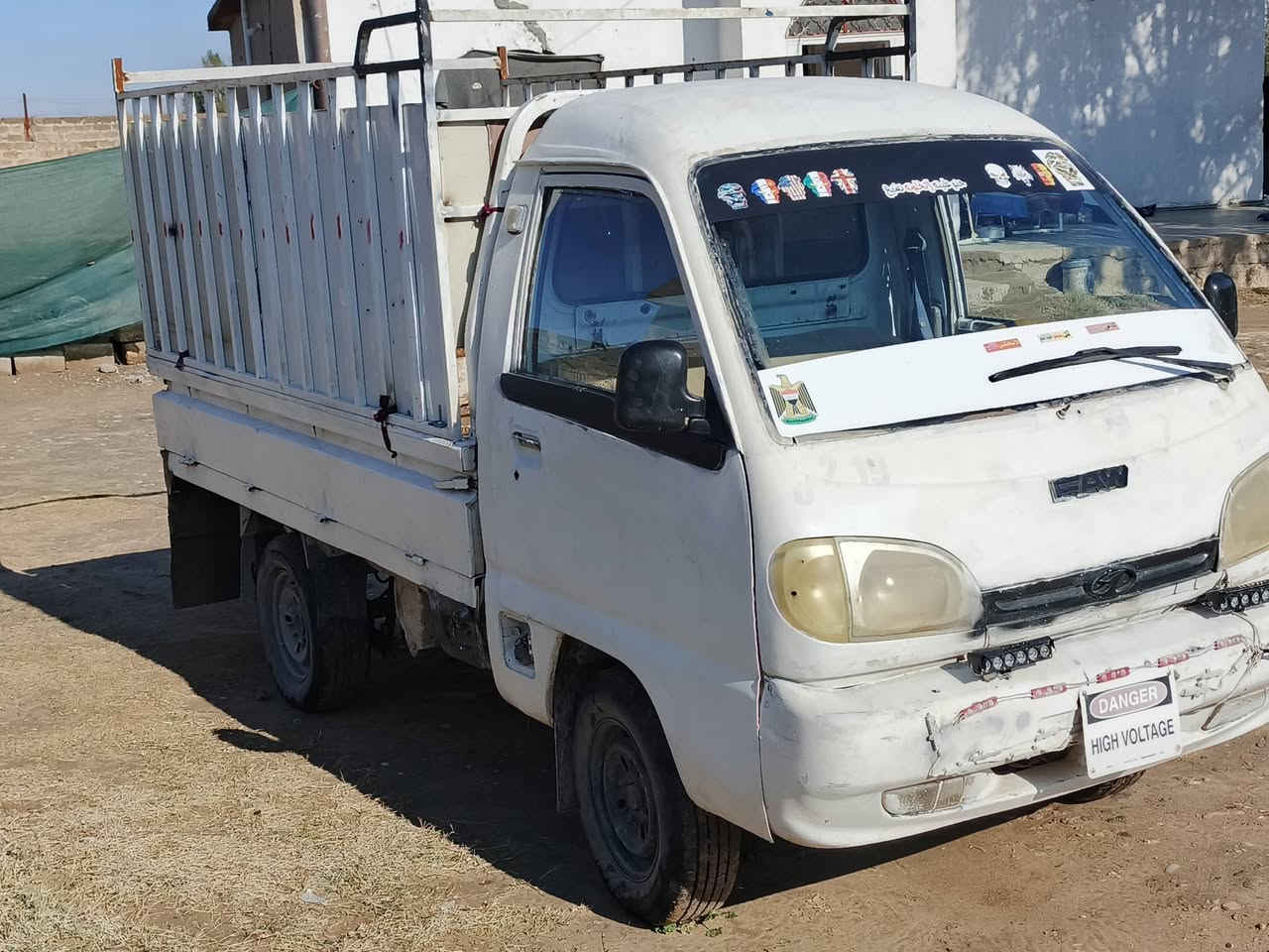 كيه فاو للبيع تخم تاير جديد محرك. جديد السعر 13وبي مجال للطيبين(***********)(***********)
