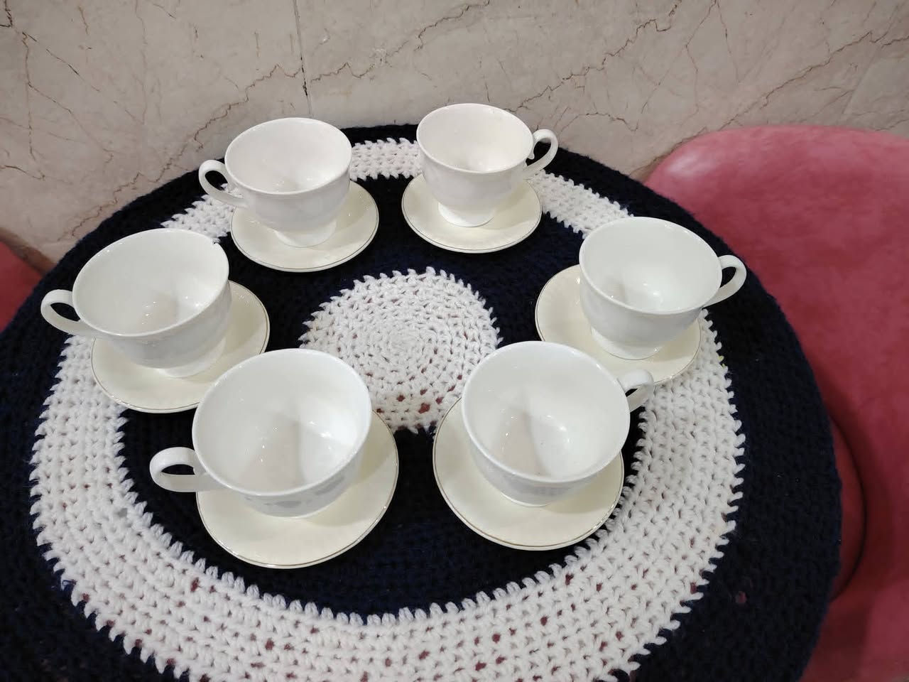 اخر قطع
توجد خدمه توصيل لكل المحافظات والاقضيه


**إذا كنت صاحب هذا الإعلان وتريد حذفه لأي سبب، رجاءا أرسل رسالة إلى الدعم الفني**