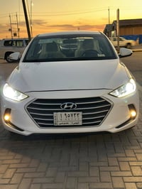 انتره • ٢٠١٦ • بصرة تحويل