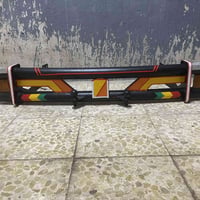 درع تفصيل • مقاس ٨٠ • البصرة