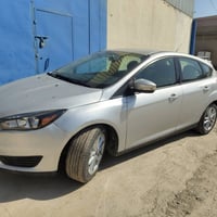 فوكس • ٢٠١٧ • بدون ايرباك