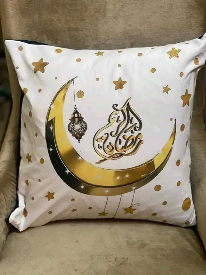 منشور منزلي كلمن وسعره


**إذا كنت صاحب هذا الإعلان وتريد حذفه لأي سبب، رجاءا أرسل رسالة إلى الدعم الفني**