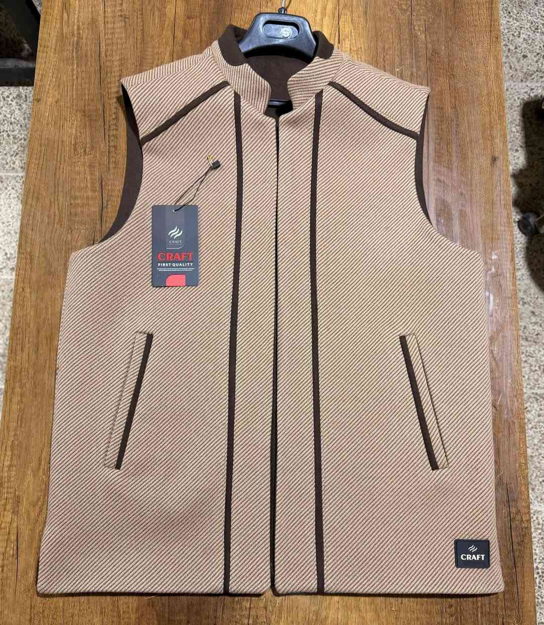 السلام عليكم 
بالنسبه الي اجاوز بل تعليقات تعكس اخلاقك
احنا ناس معروفين واضحين 
ماعدنا لف ودوران #هليوم_راح_اثبتلكم_كصيت_تريله_كامله

#اليلك_يصل_ليلأ 

بخصوص الليلك انا جبت وصورة #التريله كدام العين 

3 وجبات جبت كل وجبه 3الف قطعه 

بس ما شاء الله نفتح الطرد بل كاع يخلص 

#الزبائن تعرف وشافت كدام عينه الزدحامات الي 

صارت عندي ماشاء الله 

والف مبارك عليكم 

وعيد سعيد  واسف اذا بدر اي شي زعلكم 

فديتكم وربي يحفض امة محمد 

#اخوكم_ابو_حيدر

#وهذا وعد مني هليوم تصل تريله كامله يلكات 

وبس تصل راح افتح

وكلا الهلا بيكم اطمش هاي الموديلات الي راح تصل

العنوان
موصل حي الحدباء سايدين الصوره مجمع ابو حيدر للألبسه الرجالية


**إذا كنت صاحب هذا الإعلان وتريد حذفه لأي سبب، رجاءا أرسل رسالة إلى الدعم الفني**