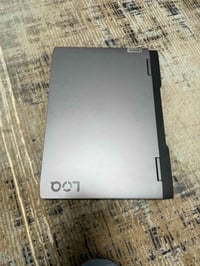i5 جيل ١٣ • RTX 3050 • رام 16GB DDR5