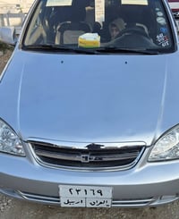 اوبترا دايو • ٢٠١٥ • بدون ضربه