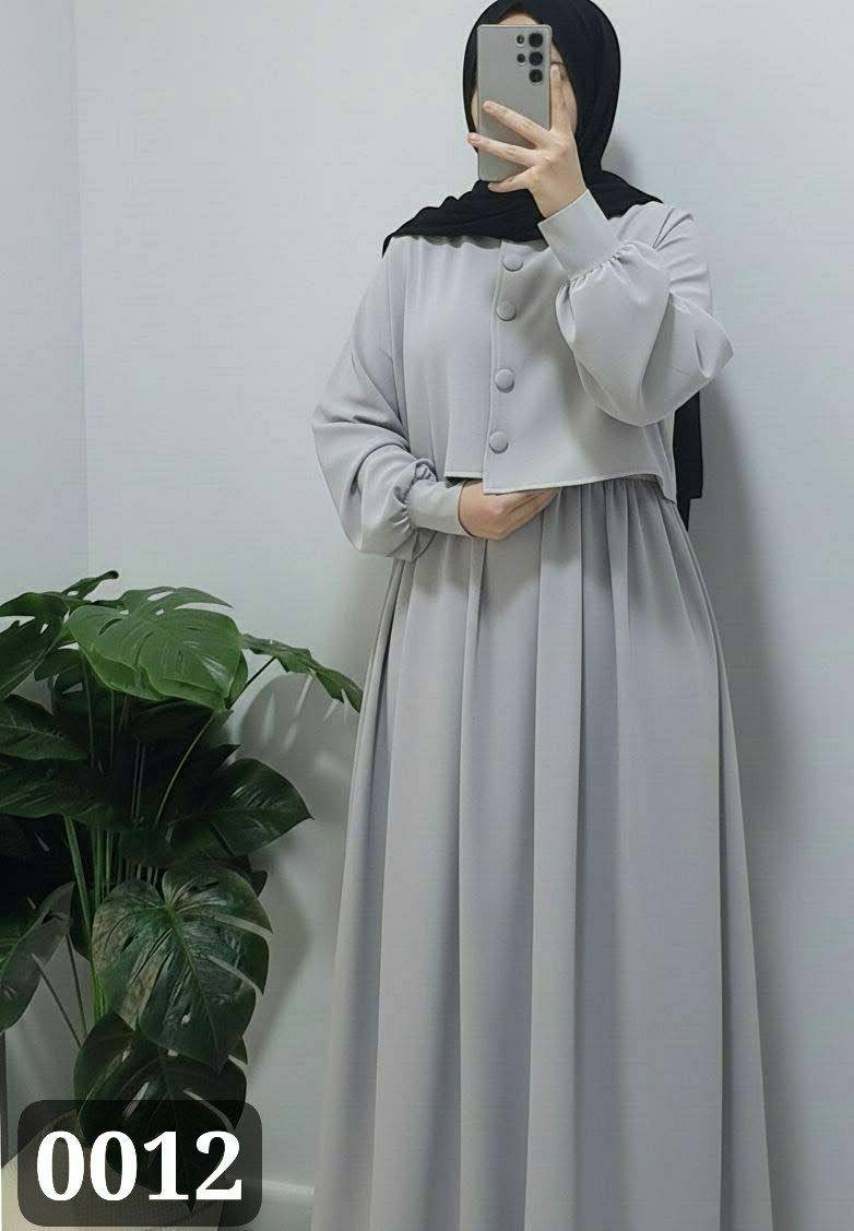 ايووووة هو هو بعينوووو احنا😂😂

ف الكوليكشن دة مش حارمين المحجبات👌

من كافة شي ولسااااا 😍😍

توينز بقا دريس قولو زى ماتقولو😂😂
انتي حرفيا ف الموديل ده هتبقي  برنسيس🤎
جدااااا وتقدري تستخدمي كل قطعه لوحده انت وراحتك💁

الموديل✨✨دريس  قطعتين مكون بيزك دريس كت وبلاوز زراير كبس   وهم بجد ❤️😘😘

الماتريال الطقم  ✨✨ جوخ محمل  مستورد عالى الجودة 💯👌👌

المقاس✨✨ون سايز تلبيس ل85 ك مرتاح👌👌
0012
https://t.me/+WJV9RkikqHQwZTE8
جروب التليجرام 👆👆https://chat.whatsapp.com/FrooorPMcMVBQ6vdDdio9b?mode=wwt
اي استفسار علي الواتس ده 👆👆
وللطلب الاوردر علي الواتس ده 👆👆https://t.me/+9dCHVnfi3TRkZjVk
رابط قناة الريفيوهات 👆https://www.facebook.com/groups/90***********68/?ref=share&mibextid=CTbP7E
جروب الفيس بوك👆👆
