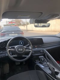 النترا • ٢٠٢٤ • مرقمة اربيل