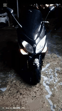 تي ماكس 2011 للبيع 35 وبيها مجال بسيط ماكينه بلاديه ماشيه 28 العنوان بغداد الشعله /*********** تواصل واتصال
