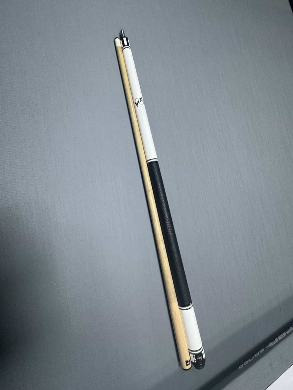 سلام عليكم
كيوب بيري مستخدم قليل كلش نضافه ١٠٠/١٠٠ عدل موس
السعر خاص


**إذا كنت صاحب هذا الإعلان وتريد حذفه لأي سبب، رجاءا أرسل رسالة إلى الدعم الفني**