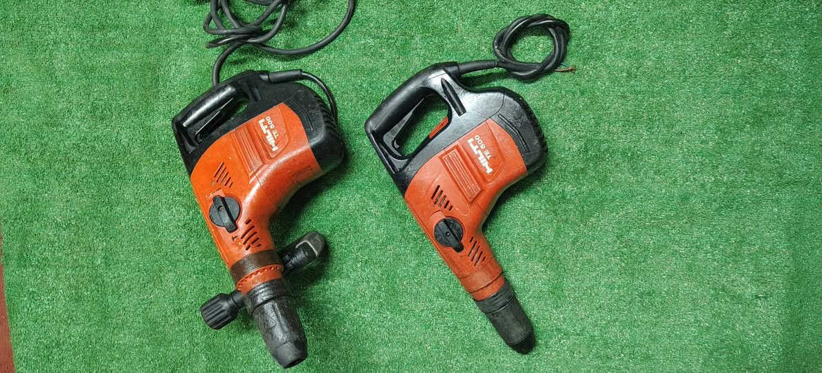 محتاج هلتي اعمال شقه Heavy Duty
TE50AVR
TE500
لحجز والاستفسار 01018972257 متاح شحن لجميع المحافظات @أبرز المعجبين #فبريكه_للعدد_والمعدات2750


**إذا كنت صاحب هذا الإعلان وتريد حذفه لأي سبب، رجاءا أرسل رسالة إلى الدعم الفني**