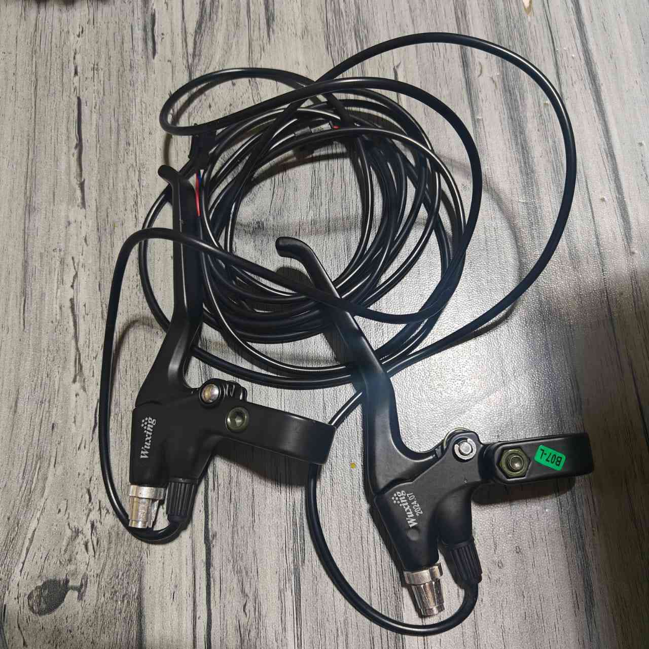 قطع بهل شكل ليردهم يراسلني


**إذا كنت صاحب هذا الإعلان وتريد حذفه لأي سبب، رجاءا أرسل رسالة إلى الدعم الفني**