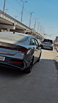 🔸️السلام عليكم ((للبيع مراوس حسب )) 🔸️السعر155 وبيه مجال بسيط  ✅    سي...