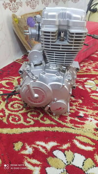 محرك • البصره • قضاء المدينه