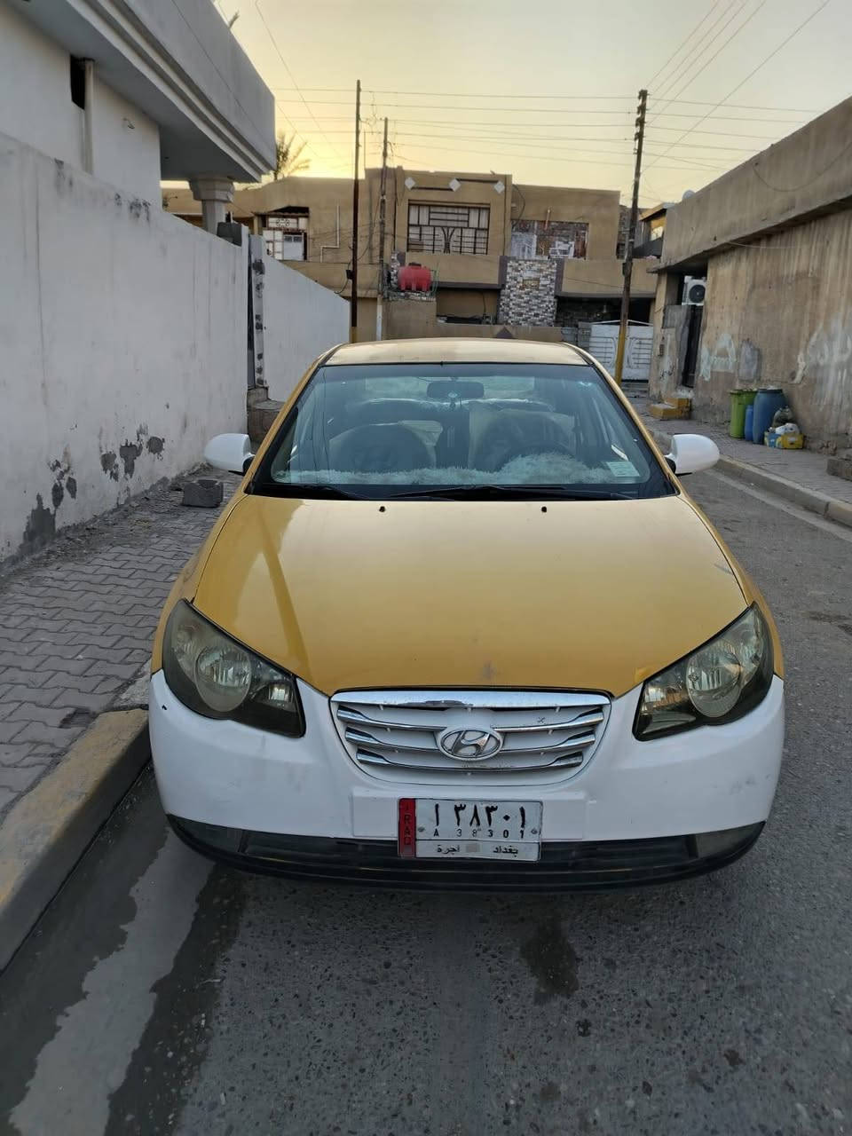 سلام عليكم
النترا ٢٠٠٩
١٦٠٠
تبريد شاشة
***********
75
بغداد المدائن
