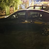 سياره شاهان مديلخ2024رقم بغداد طختين بيه اليوره بلجنطه سياره ماشيه 55ل...