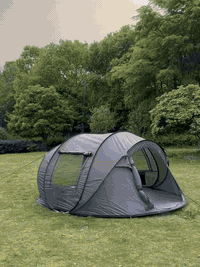 للطلب والاستفسار التواصل واتس اب ***********
توصيل ٥ لجميع محافظات العراق
