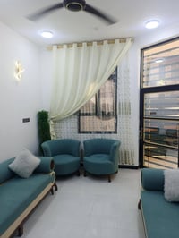 مشتملات • منطقة السياسين • ١٠٠م