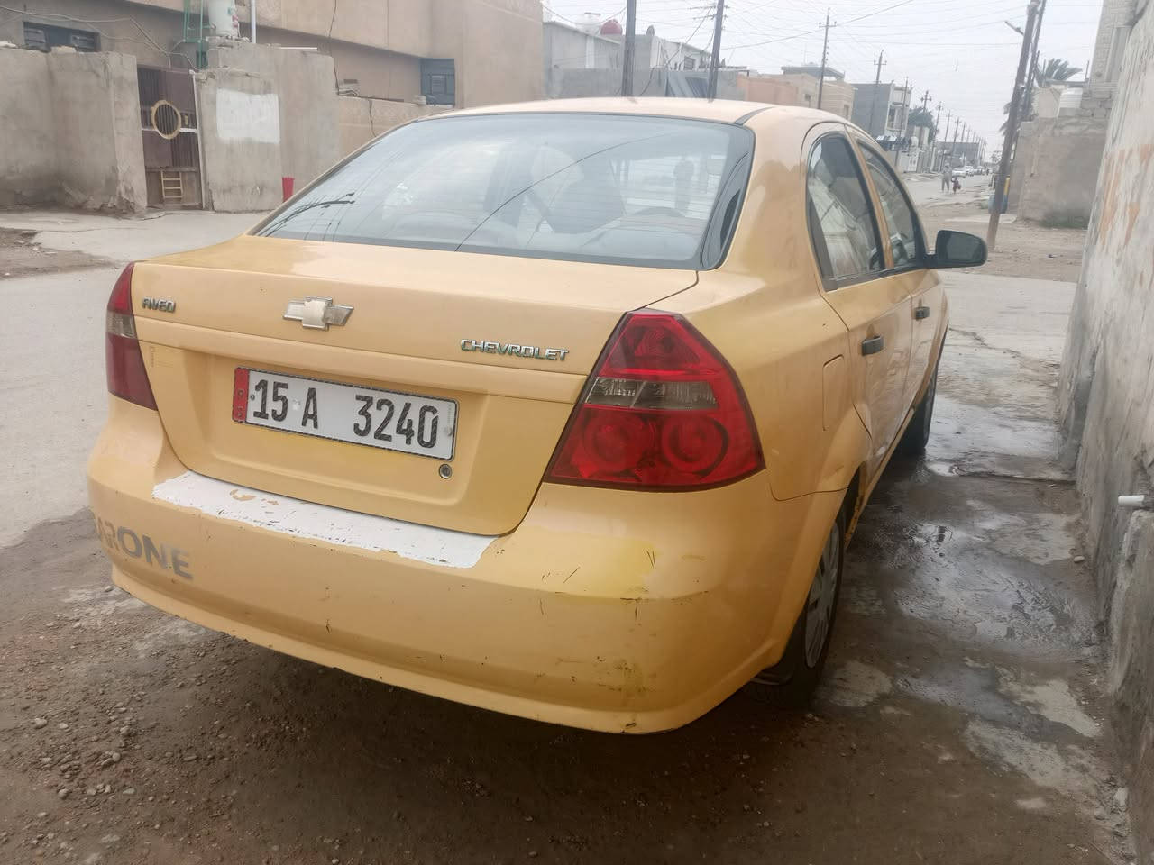 سلام عليكم افيو موديل 11 رقم الانبار كير محرك صدر جدد بدون ضربه ولا صبغ موسسه بس تبديل دعاميه الكدام مكاني بغداد ابو غريب السعر 55 وبيهه مجال ***********
