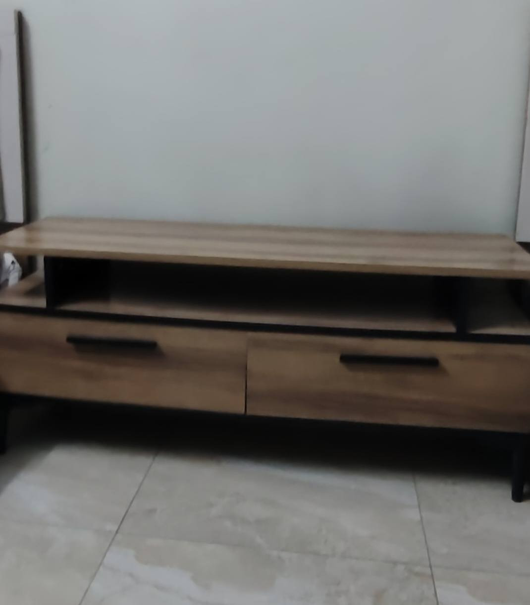 للبيع ميز تلفزيون قياس 120*35  نظيف جدا بسعر 75 الف العنوان بغداد الحارثية


**إذا كنت صاحب هذا الإعلان وتريد حذفه لأي سبب، رجاءا أرسل رسالة إلى الدعم الفني**