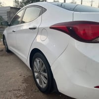 النترا خليجي • ٢٠١٦ • مكينة ١٨٠٠