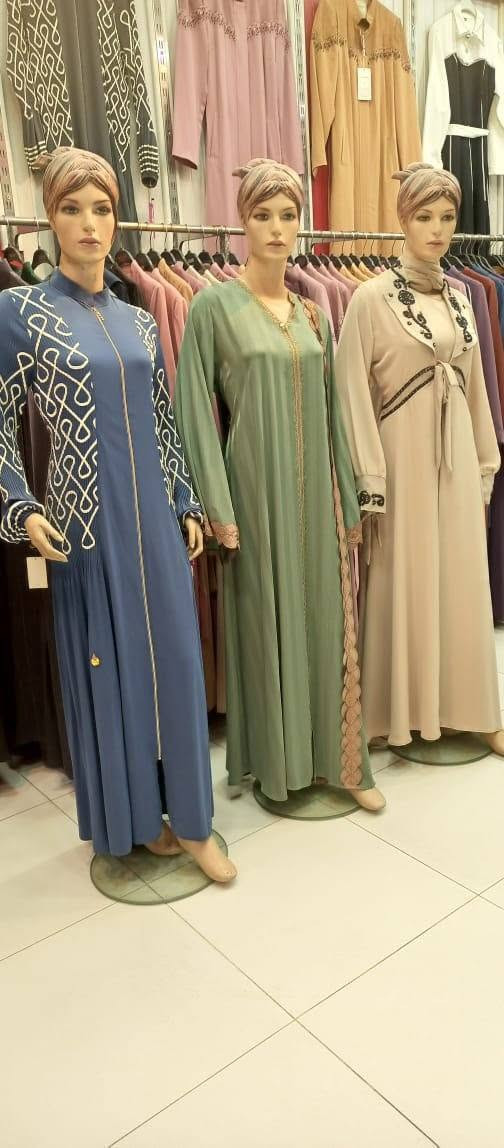 ملكانات للبيع العدد 50جدد اكثر من ما تصور الشراي يتصل بخدمته ***********
